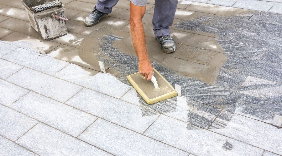 Professional New roof installation in Linton, ND